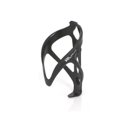 Cyclerie Des Alpes Porte-bidon XLC BC-K05