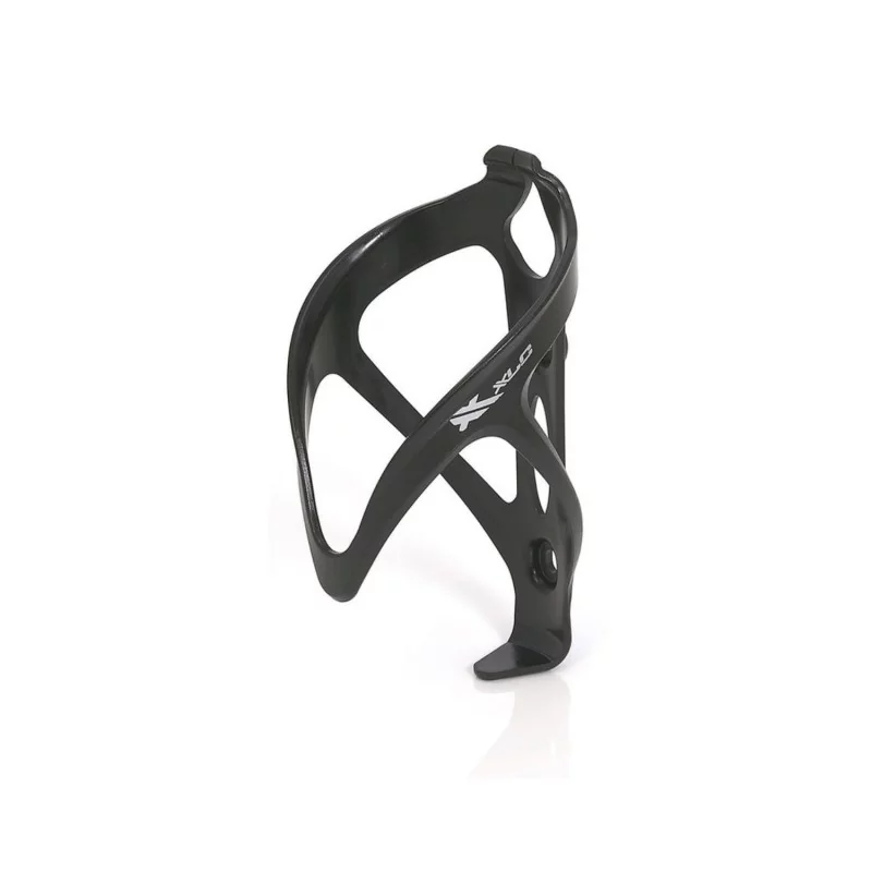 Cyclerie Des Alpes Porte-bidon XLC BC-K05