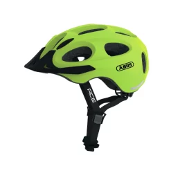 Abus Youn-I Ace Jaune Fluo