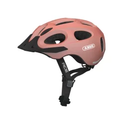 Abus Youn-I Ace Rosé Gold