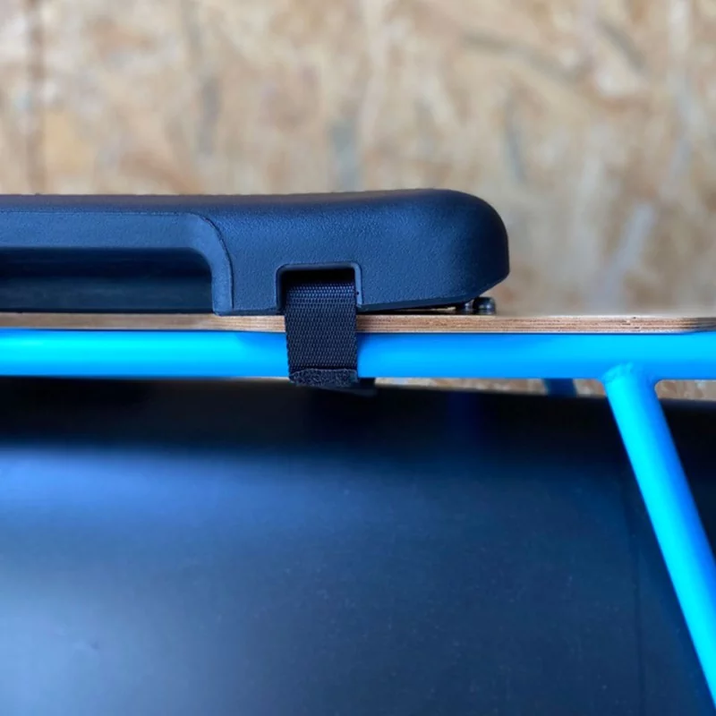 Yuba Coussin Soft Spot 2022 – Image 2