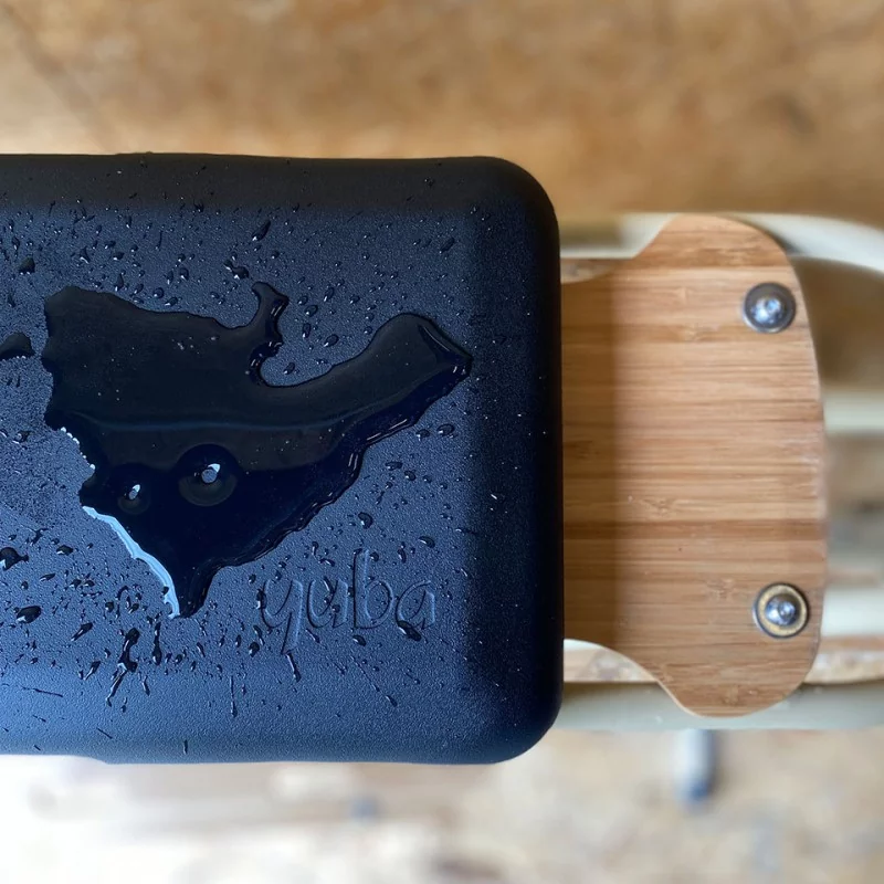 Yuba Coussin Soft Spot 2022 – Image 3