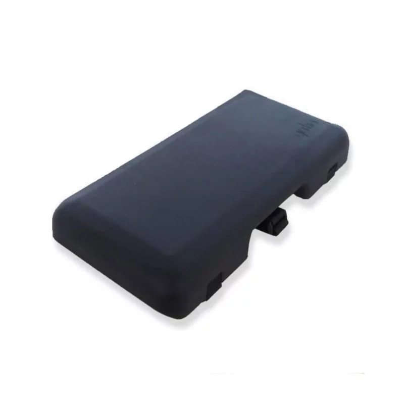 Yuba Coussin Soft Spot 2022 – Image 4