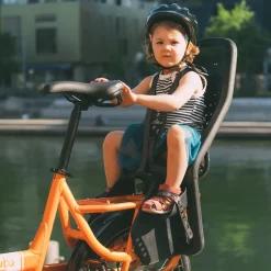 Yuba Siège Yepp Maxi EasyFit