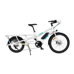 Yuba Spicy Curry V3 City 2023