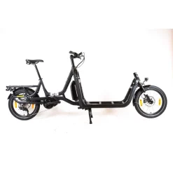 Yuba Supercargo CL 2023