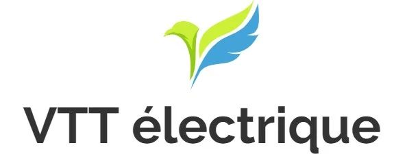 VTT électrique Soldes Magasin